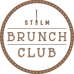 STHLM Brunch Club